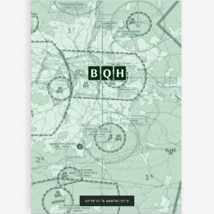 BQH - London Biggin Hill Airport