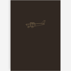 The Skyhawk