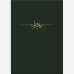 The Tomcat